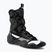 Buty bokserskie Nike Hyperko 2 black/white smoke grey