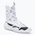 Buty bokserskie Nike Hyperko 2 white/black/football grey