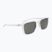 Okulary przeciwsłoneczne Nike Circuit clear/ green