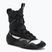 Buty bokserskie Nike Hyperko 2 black/white smoke grey