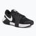 Buty męskie Nike Zoom GP Challenge 1 black/white/black