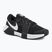 Buty do tenisa męskie Nike Zoom GP Challenge 1 black/white/black