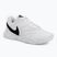 Buty damskie Nike Court Lite 4 white/summit white/black