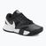 Buty damskie Nike Court Lite 4 black/white/anthracite