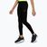 Legginsy dziecięce Nike Pro Dri-FIT comet black/volt/white
