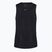 Tank top treningowy damski Nike One Classic Dri-Fit black/black