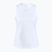 Tank top treningowy damski Nike One Classic Dri-Fit white/black