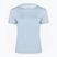 Koszulka damska Nike One Classic Dri-Fit light armory blue/black