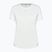 Koszulka damska Nike One Classic Dri-Fit white/black