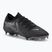 Buty piłkarskie Nike Phantom GX II Pro FG black