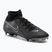 Buty piłkarskie Nike Phantom Luna II Pro FG black/black