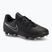 Buty piłkarskie dziecięce Nike Phantom GX II Club FG/MG black