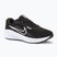 Buty do biegania męskie Nike Downshifter 13 black/white