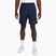 Spodenki tenisowe męskie Nike Court Dri-Fit Victory 9" obsidian/white