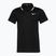 Koszulka polo tenisowa męska Nike Court Dri-Fit Advantage black/white