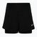 Spodenki tenisowe damskie Nike Court Dri-Fit Advantage black/white