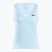 Tank top tenisowy damski Nike Court Dri-Fit Victory Tank glacier blue/black