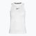 Koszulka tenisowa damska Nike Court Dri-Fit Advantage Tank white/black