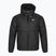 Kurtka ocieplana męska Nike Sportsewear Therma- Fit Repel dark smoke grey/white