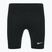 Spodenki do biegania męskie Nike Fast Dri-Fit Brief Lined 1/2 Tight black/black