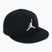 Czapka z daszkiem  Jordan Jumpman Pro black/anthracite/white