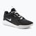 Buty siatkarskie Nike Zoom Hyperace 3 black/white-anthracite