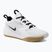 Buty do siatkówki Nike Zoom Hyperace 3 white/black-photon dust