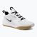 Buty siatkarskie Nike Zoom Hyperace 3 white/black-photon dust