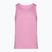 Tank top męski Nike Sportswear Club TT pink rise