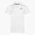 Koszulka polo tenisowa męska Nike Court Dri-Fit Advantage white/malchite