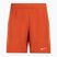 Spodenki tenisowe męskie Nike Court Dri-Fit Victory 7" rust factor/white