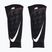 Ochraniacze na golenie Nike Mercurial FlyLite SuperLock sunset pulse/black
