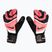 Rękawice bramkarskie Nike Grip 3 black/sunset pulse