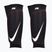 Ochraniacze piłkarskie na golenie Nike Mercurial Lite sunset pulse/black