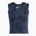 Koszulka tenisowa damska Nike Court Dri-Fit Slam RG obisidian/white