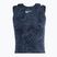 Tank top tenisowy damski Nike Court Dri-Fit Slam RG obisidian/white