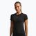 Koszulka damska Nike Sportswear Chill Knit black/white