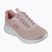 Buty damskie SKECHERS Skech-Lite Pro Glimmer Me rose