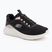 Buty damskie SKECHERS Skech-Lite Pro Glimmer Me black/pink