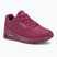 Buty SKECHERS Uno Stand On Air plum