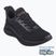 Buty damskie SKECHERS Bobs Geo New Aesthetics black