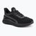 Buty damskie SKECHERS Bobs Geo New Aesthetics black