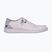 Buty męskie SKECHERS Melson Nela gray