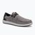 Buty męskie SKECHERS Melson Nela black