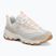 Buty damskie SKECHERS D'Lites Bold Views beige