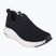 Buty damskie SKECHERS Vapor Foam True Classic black/white