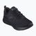 Buty damskie SKECHERS Skech-Lite Pro Best Chance black