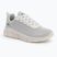 Buty damskie SKECHERS Bobs B Flex Visionary Essence white
