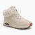 Buty dziecięce SKECHERS Uno Fall Air natural