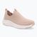 Buty damskie SKECHERS Vapor Foam True Classic rose